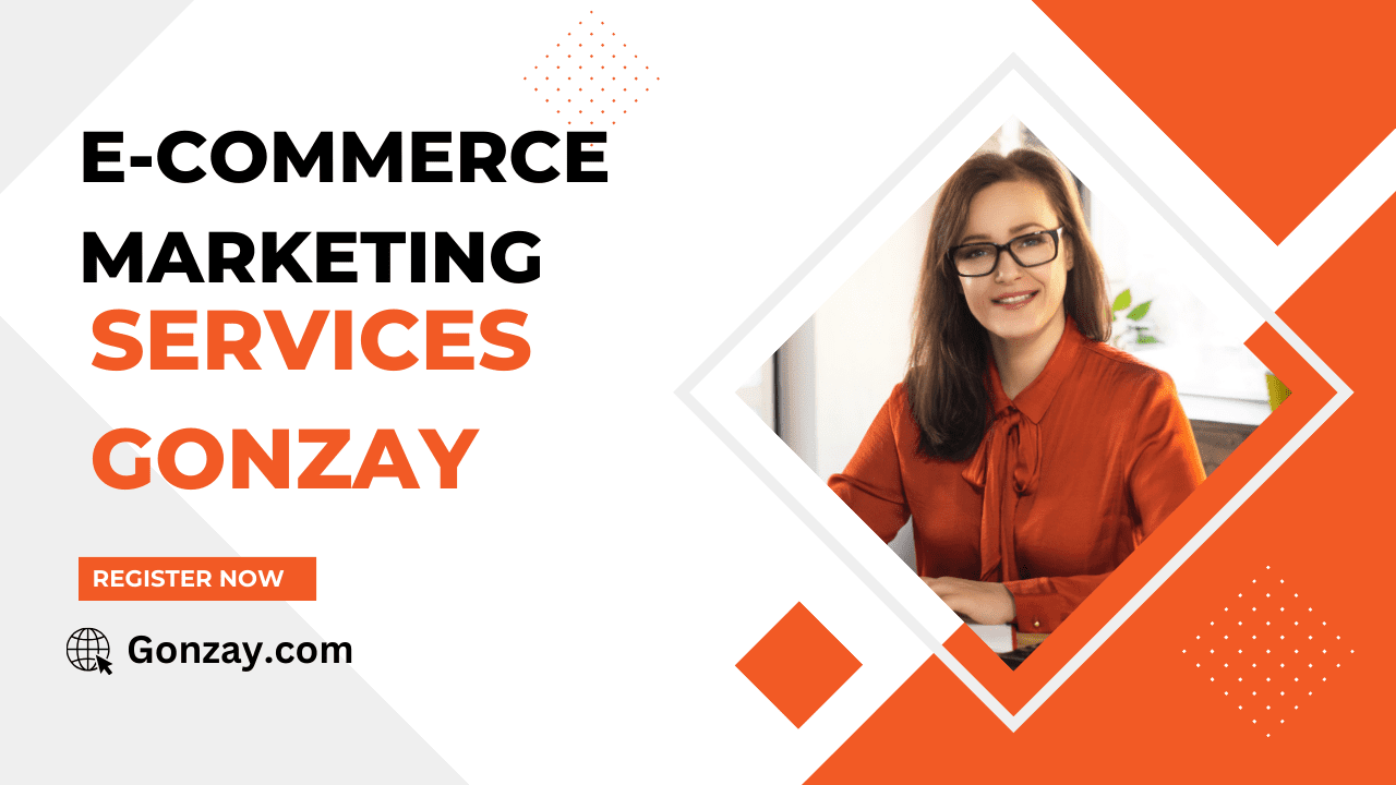 magento service gonzay
