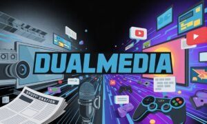 esports news dualmedia