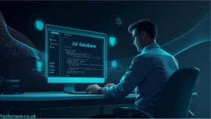 JOI Database