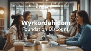 does wyrkordehidom safe to use