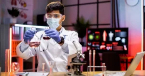 ingredients in qoghundos