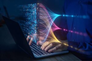 qkfzzu1lbnvinhp4dlhz