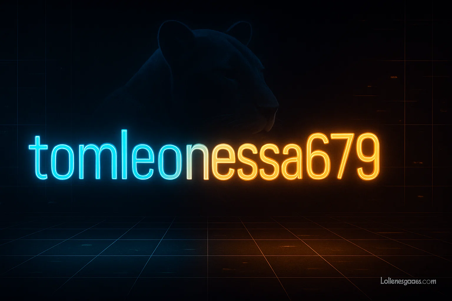 tomleonessa679