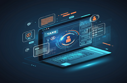 rozuzahon58525 online